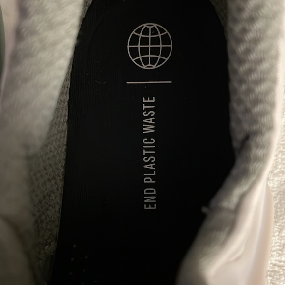 Adidas X_PLRBOOST men’s shoes - Picture 3 of 7